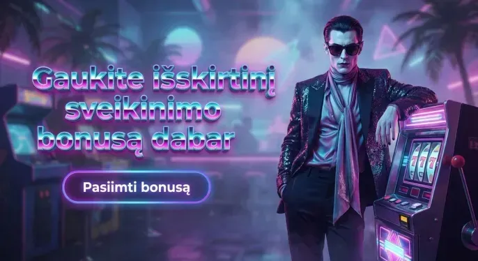 Beef Casino