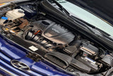 Degrease of Engine Bay